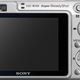 Illustration for article titled Sony DSC-W170, DSC-W150, DSC-W120: Regular Point and Shoots